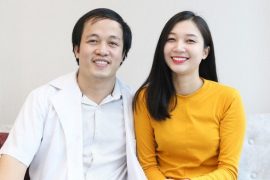 Nha khoa Ngân Phượng được nhiều người lựa chọn vì 5 lý do