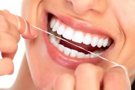 Bọc Răng Sứ Thẩm Mỹ, Những Điều Nên Biết?