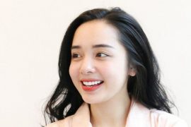 Lợi Ích Của Răng Sứ Thẩm Mỹ