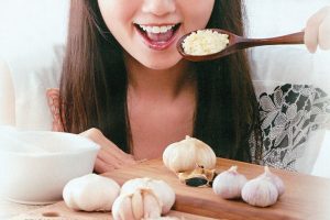 1608879600 3586 chua viem chan rang hieu qua