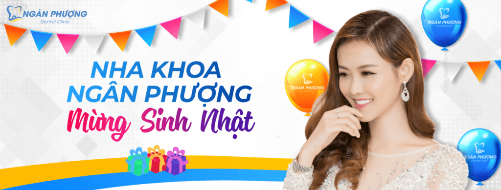 1608880931 2054 banner20web 00047