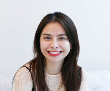 Răng sứ thẩm mỹ