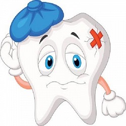Viêm Chân Răng Chữa Bằng Cách Nào Cho Hiệu Quả