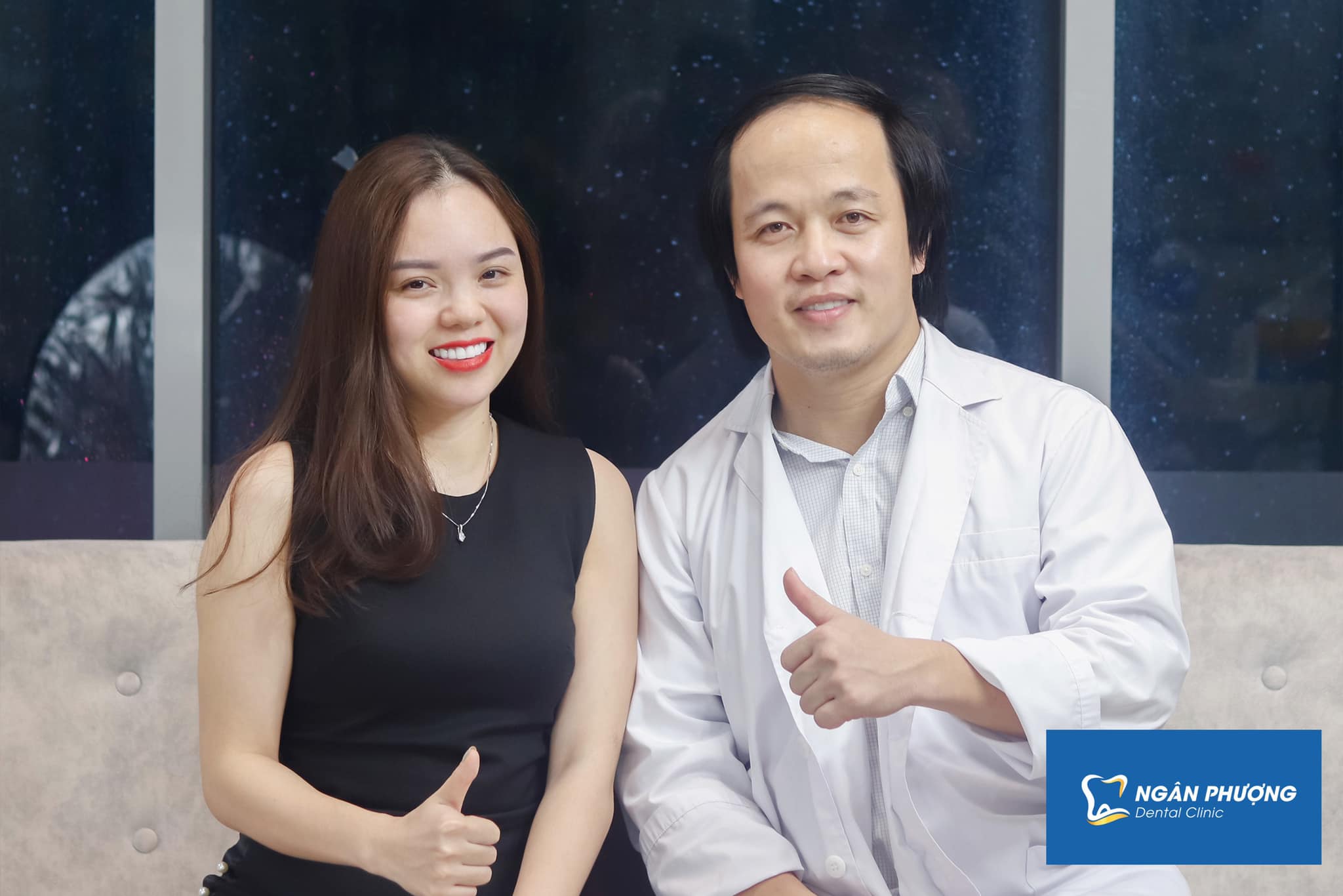 kỹ thuật thực hiện chính xác