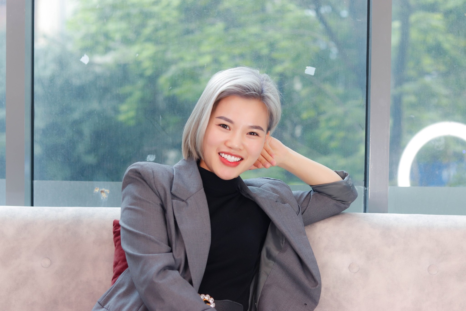 bi quyet giu rang su khoe dep
