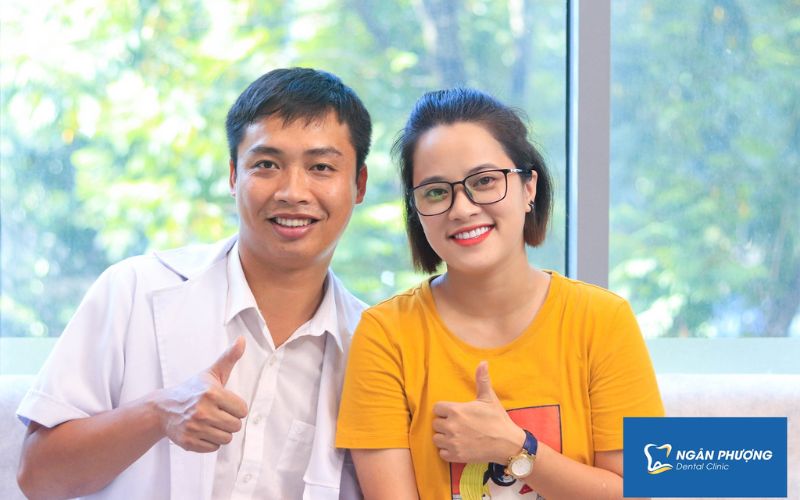 boc rang su lan 2 3