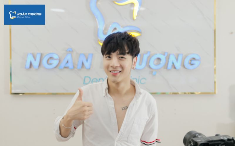 diễn viên Phí Ngọc Hưng