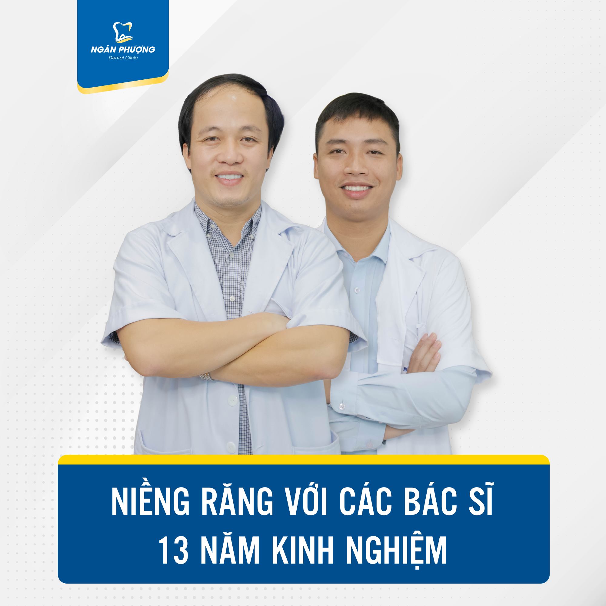 niềng răng trong suốt tại nhà