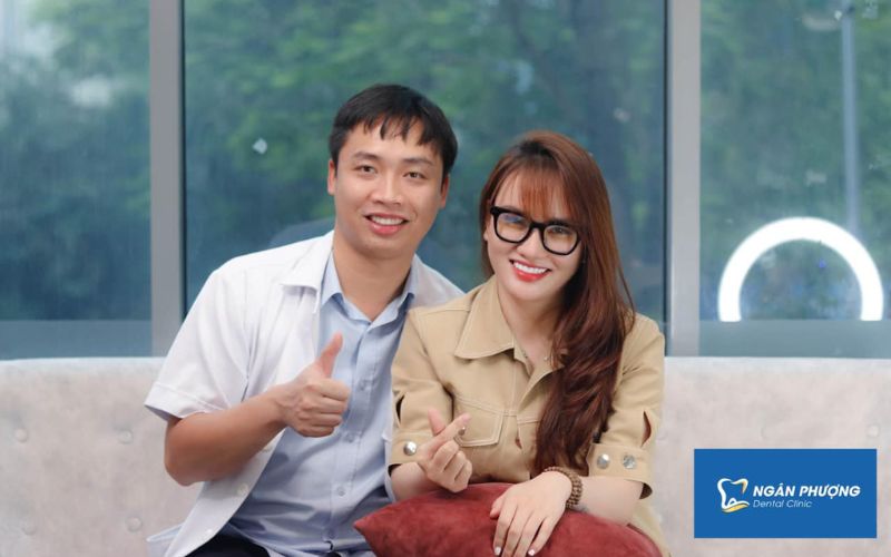 ưu điểm của răng sứ nacera