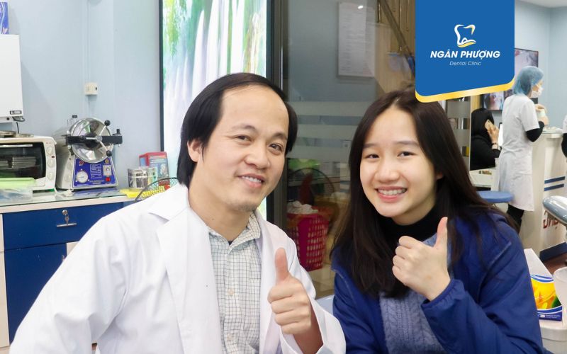 25 tuổi niềng răng được không