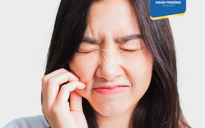 30 tuổi có niềng răng được không