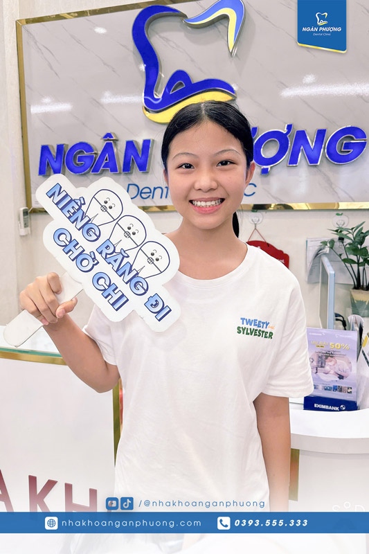 thao mac cai qua trinh nieng rang